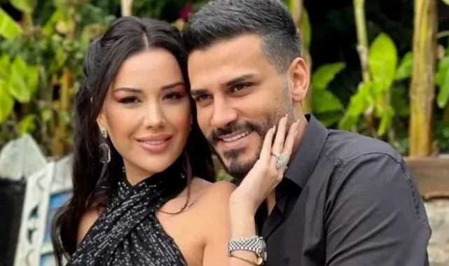 Dilan Polat'ın avukatı son durumu anlattı: Yüzlerce telefona el koymaya çalışıyorlar
