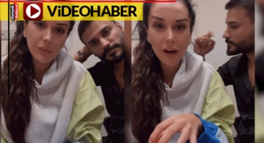 Dilan Polat'ın iş yerine silahlı saldırı: