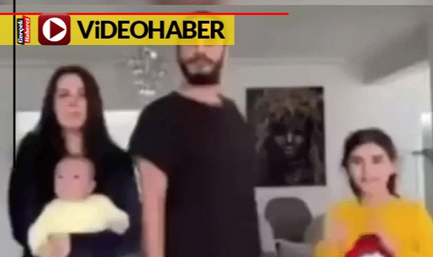 Dilan Polat'ın o hallerini görenler şaşırdı