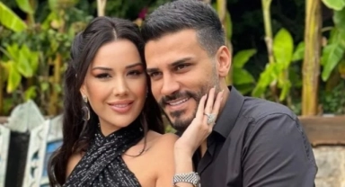 Dilan Polat soruşturmasında yeni detaylar; kayınpederinin villasının bahçesini kazıp delil aradılar