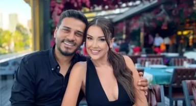 Dilan Polat ve Engin Polat çiftine hangi suçlamalar yönlendiriliyor?