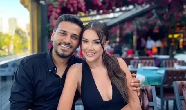Dilan Polat ve Engin Polat çiftine hangi suçlamalar yönlendiriliyor?