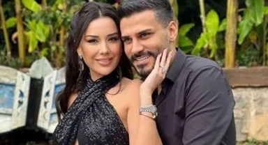 Dilan Polat ve eşi Engin Polat soruşturmasında yeni detaylar: 4 ayrı suç, 13 şüpheli