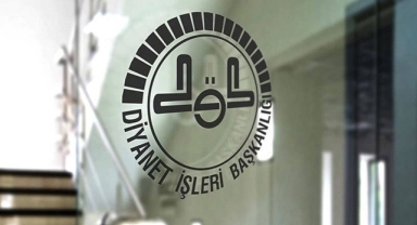 Diyanet, Cumhuriyet'in 100'üncü yılını Atatürk'ün adını anmadan kutladı