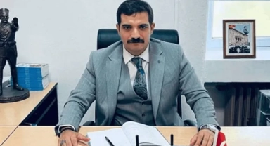 Doğukan Çep'in ağzından Sinan Ateş mektubu: Şahsi meselemdir, ölsün değil yaralansın istedim