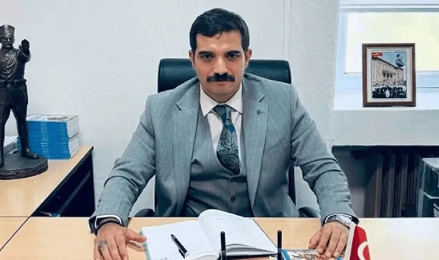 Doğukan Çep'in ağzından Sinan Ateş mektubu: Şahsi meselemdir, ölsün değil yaralansın istedim