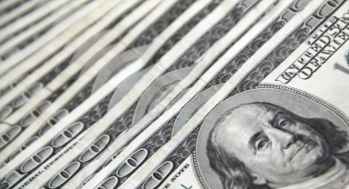 Dolar 28 lirayı aştı!