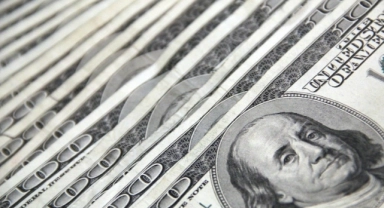 Dolar 28 lirayı aştı!