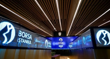 Ekonomist Yeşilada'dan borsa yatırımcısına uyarı: Sonu çok kötü olacak