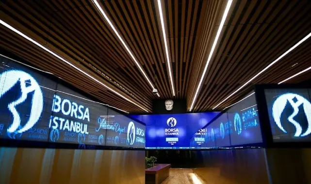 Ekonomist Yeşilada'dan borsa yatırımcısına uyarı: Sonu çok kötü olacak