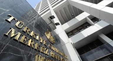 Ekonomistler faiz kararını nasıl yorumladı?