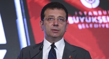 Ekrem İmamoğlu Washington’a gidiyor