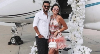 Engin Polat-Dilan Polat soruşturması Gürcistan'a uzandı, Galip Öztürk'ün adı geçti: "Bahis şirketlerinin paraları aklanıyor" iddiası