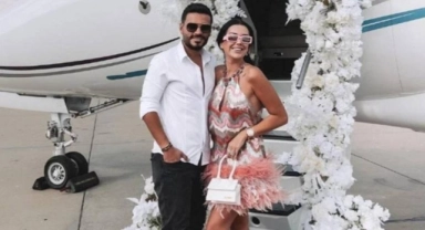 Engin Polat-Dilan Polat soruşturması Gürcistan'a uzandı, Galip Öztürk'ün adı geçti: "Bahis şirketlerinin paraları aklanıyor" iddiası
