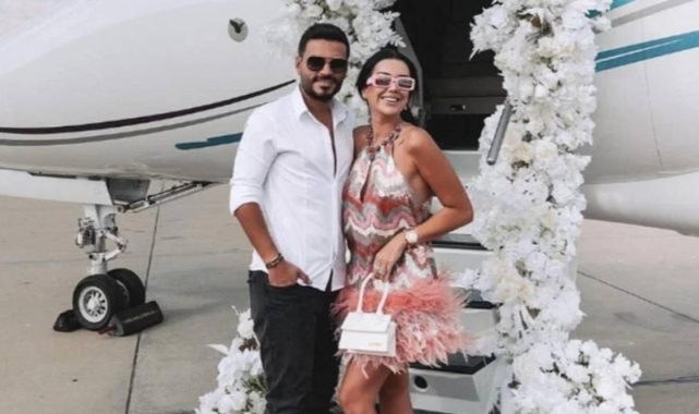 Engin Polat-Dilan Polat soruşturması Gürcistan'a uzandı, Galip Öztürk'ün adı geçti: "Bahis şirketlerinin paraları aklanıyor" iddiası