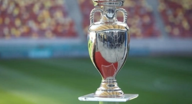 EURO 2032 resmen Türkiye'de!