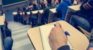 Eylül ayının zam şampiyonu üniversite masrafları oldu!
