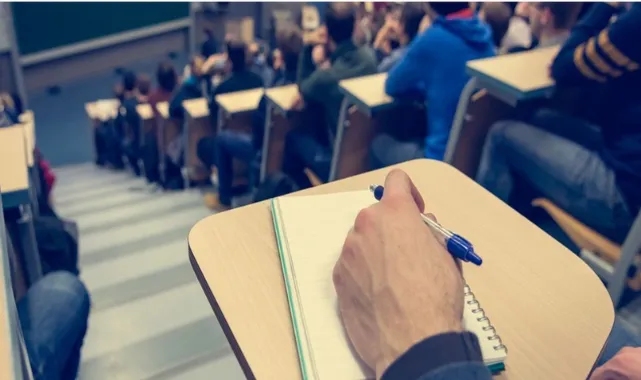 Eylül ayının zam şampiyonu üniversite masrafları oldu!