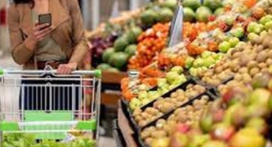 Eylülde fiyatı en çok artan ve azalan ürünler?