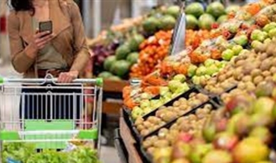 Eylülde fiyatı en çok artan ve azalan ürünler?