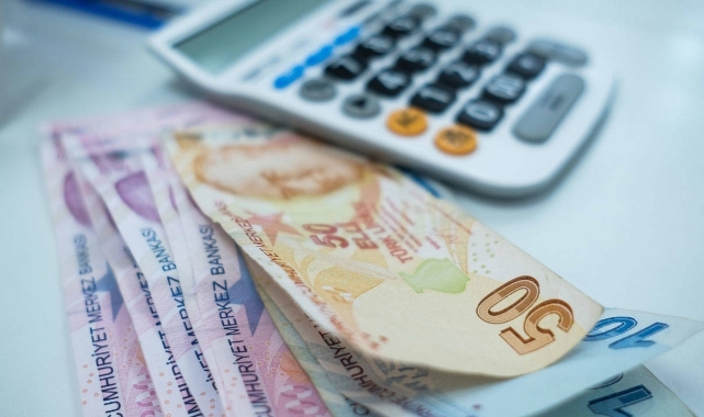 Faize depremden daha çok kaynak