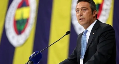 Fenerbahçe'den öğrencilere 'Cumhuriyet bursu'