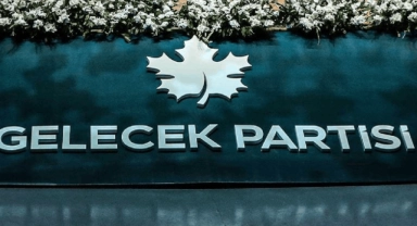 Gelecek Partisi'nin yerel seçim kararı belli oldu: Saadet Partisi detayı
