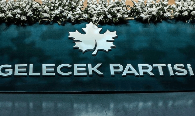Gelecek Partisi'nin yerel seçim kararı belli oldu: Saadet Partisi detayı