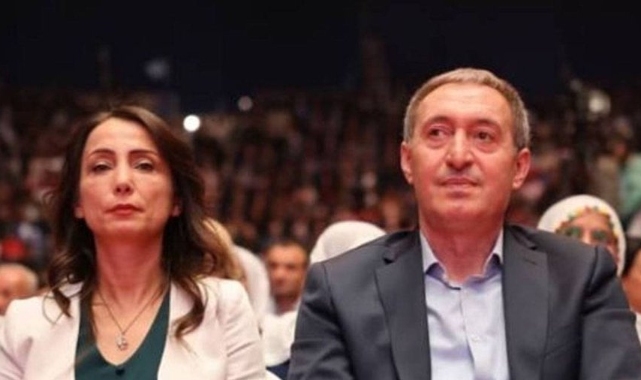 HEDEP: İktidarla şu an hiçbir görüşmemiz yok; çözümü mümkün kılacaksa her kesimle yeri gelince görüşebiliriz