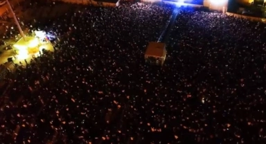 İdare mahkemesi, Adana Valiliği'nin Çukurova Rock Festivali'ne getirdiği yasak kararını durdurdu