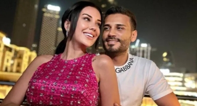İddia: Dilan Polat - Engin Polat çifti yurt dışına kaçmaya hazırlanıyor, 'hangi ülkeyi düşündükleri belli oldu'