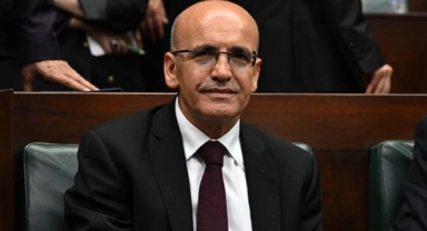 İletişim Başkanlığı'ndan Mehmet Şimşek açıklaması: Amaç piyasalarda güvensizlik ve tedirginlik oluşturmak