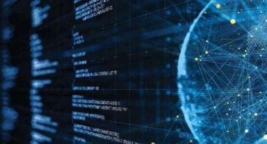 İnternet reklamcılığı gelirleri 1,6 milyar dolara ulaştı