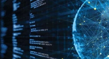 İnternet reklamcılığı gelirleri 1,6 milyar dolara ulaştı