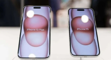 iPhone 15’le ilgili yeni sorunlar ortaya çıkmıştı: Apple’dan açıklama geldi
