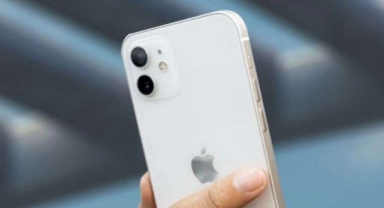 iPhone sahipleri dikkat: Büyük güvenlik açığı... Neredeyse bütün kullanıcıları etkiledi!