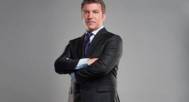 İsmail Küçükkaya ‘Bakan eşinden Bylock çıktı’ davasından beraat etti