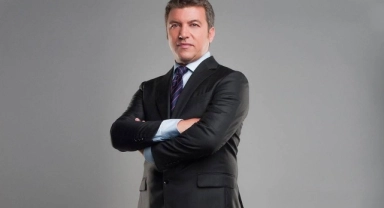 İsmail Küçükkaya ‘Bakan eşinden Bylock çıktı’ davasından beraat etti
