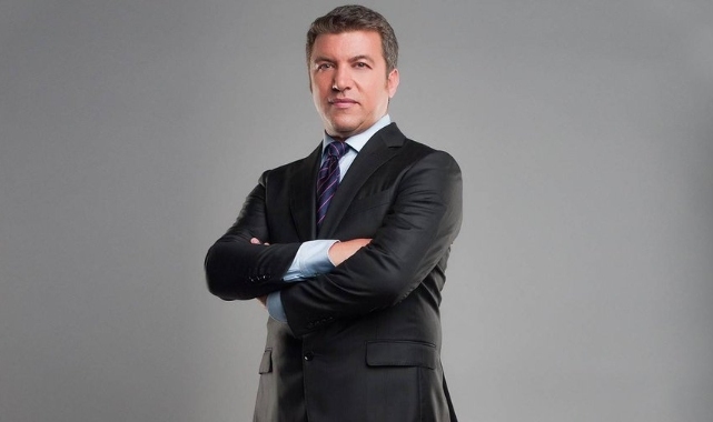İsmail Küçükkaya ‘Bakan eşinden Bylock çıktı’ davasından beraat etti