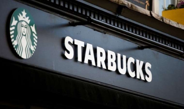 İsrail’e mali destek sağlıyor mu? Starbucks &#039;soru&#039;larla yanıt verdi