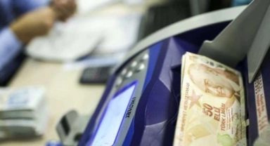 İşsizlik Sigortası Fonu rekor büyüklüğe ulaştı