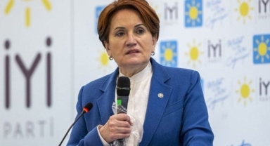 İYİ Parti’de seçim çatlağı: İl Başkanı 50 kişiyle istifa etti