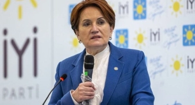 İYİ Parti’de seçim çatlağı: İl Başkanı 50 kişiyle istifa etti