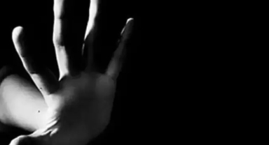 Kars'ta iğrenç olay! Polis memuru, 15 yaşındaki çocuğa cinsel istismardan tutuklandı