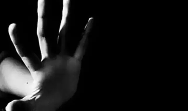 Kars'ta iğrenç olay! Polis memuru, 15 yaşındaki çocuğa cinsel istismardan tutuklandı
