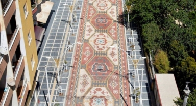 Kaymakam için yolsuzluk iddiası