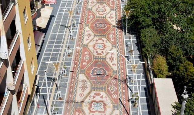 Kaymakam için yolsuzluk iddiası