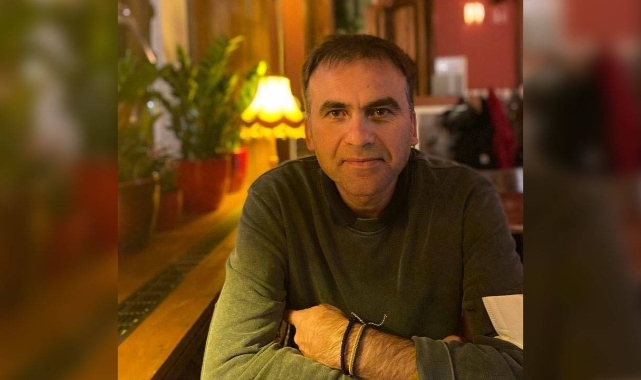 KHK ile ihraç edilmişti: Akademisyen Barış Ünlü göreve iade edildi