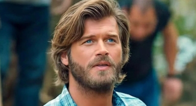 Kıvanç Tatlıtuğ üçüncü kez koronavirüse yakalandı