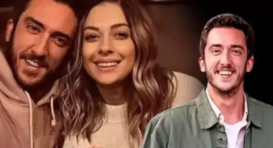 Kıvanç ve Beril Tuna çifti hakkında yurt dışına çıkma yasağı verildi!